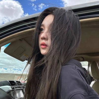 偷情大丈夫