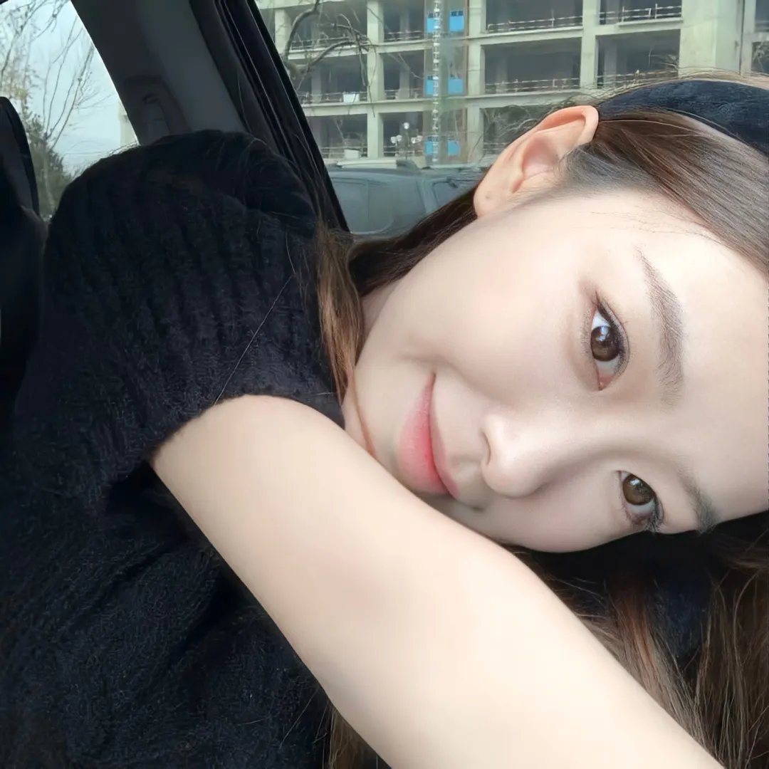 进击的皇后之真假皇后