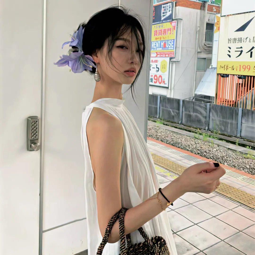 乌衣夜行