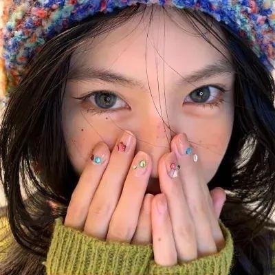 猎场