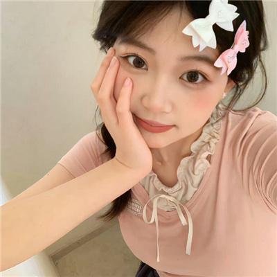 小武