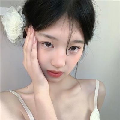 雨中曲