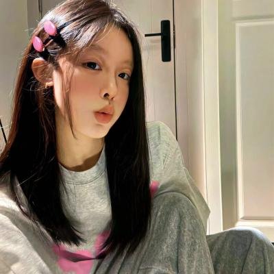 人间合格