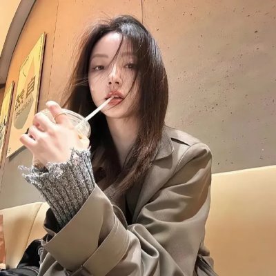 尸缠妖后