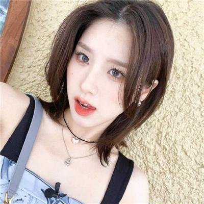 投靠女与出走男