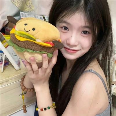 变身战士
