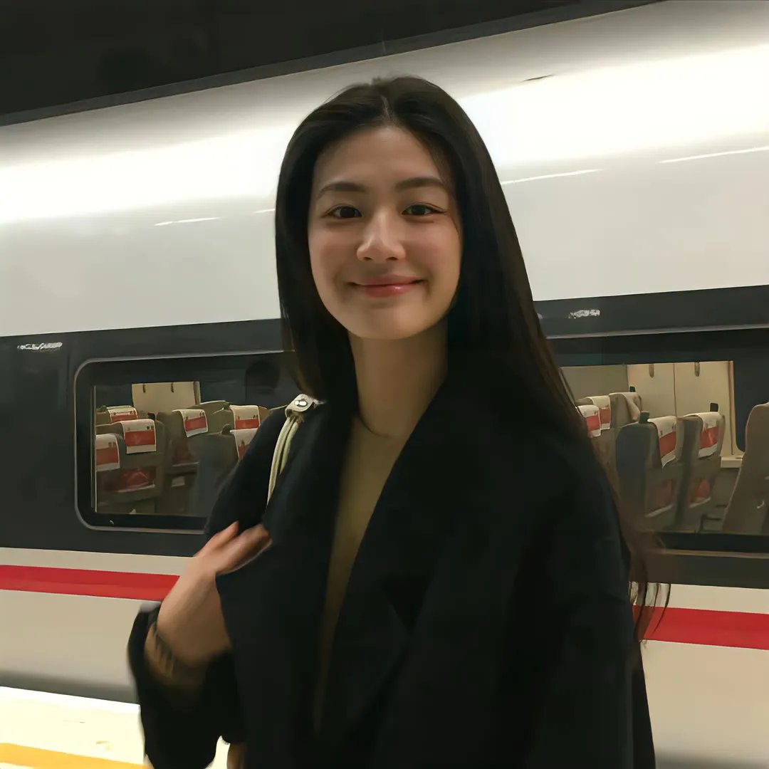 嫁给杂种