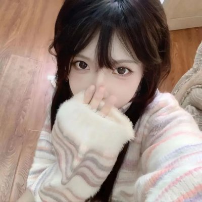 歌女怀春