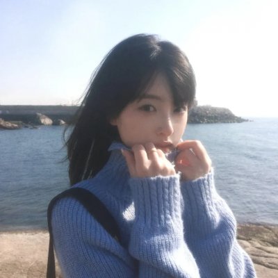 直线篡位