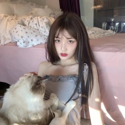 歌台艳史