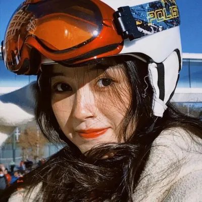 燕尾蝶