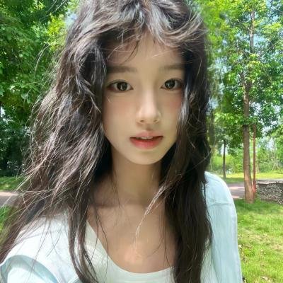 单身初恋日记
