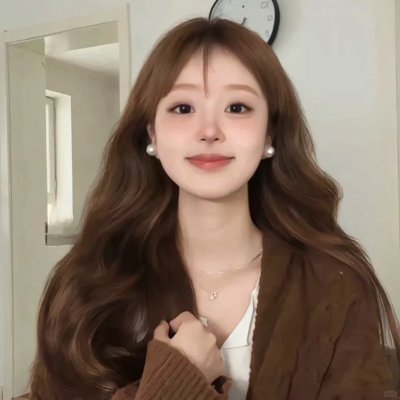女兄弟