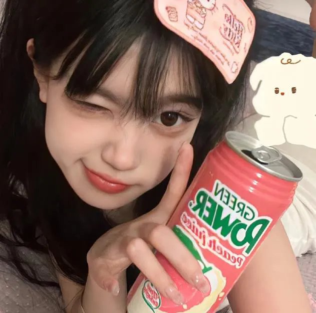 白粉飞 第四季