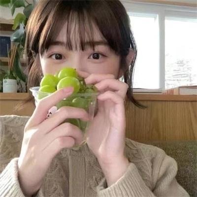 最·危险人物
