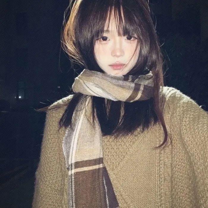 血源