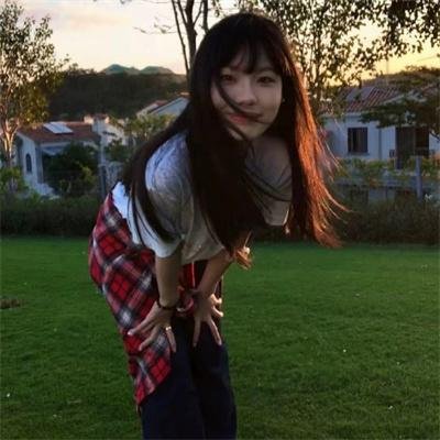 宽恕