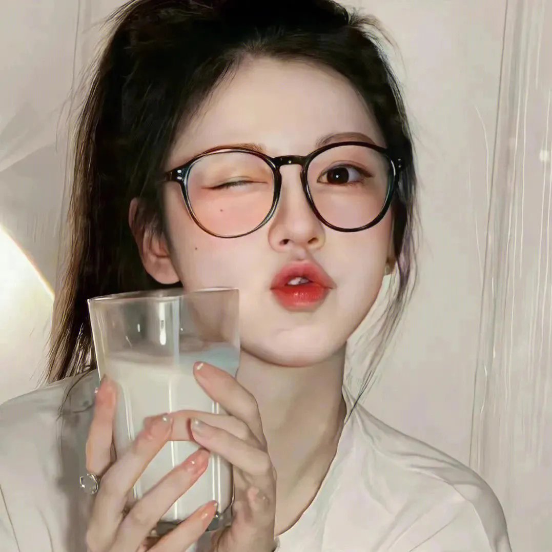 性福疗程