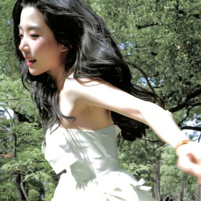 站住!小偷