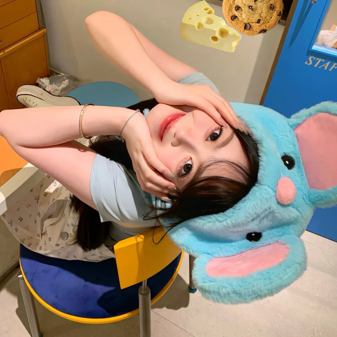 缘·梦