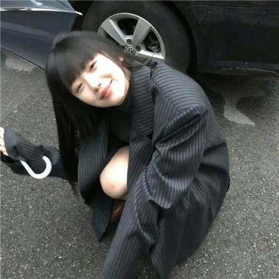 大学女生的性生活第二季